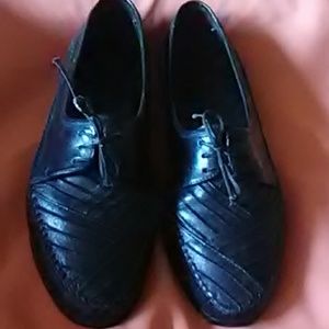 Giorgio Briton men's shoe